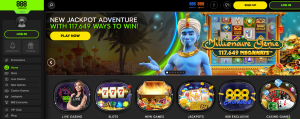 888Casino.com