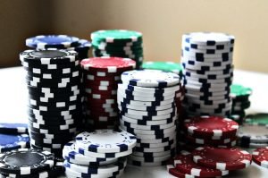 Casino World Reviews | History of Slot Machine Symbols