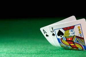 How Do The 1st Time Gamblers Pick The Right Slot Machine?