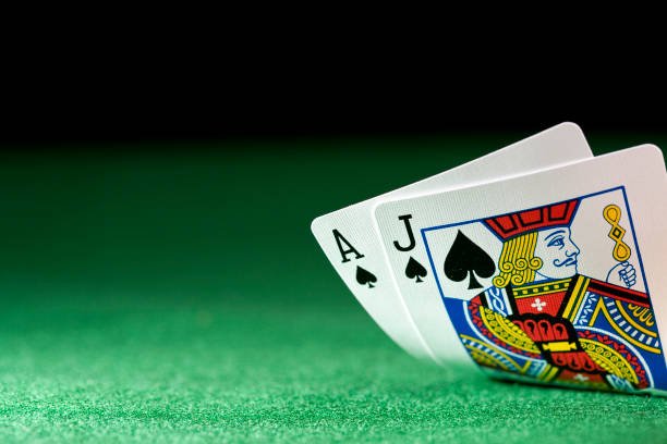How Do The 1st Time Gamblers Pick The Right Slot Machine?