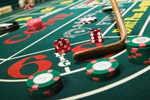 Best Online Slot
