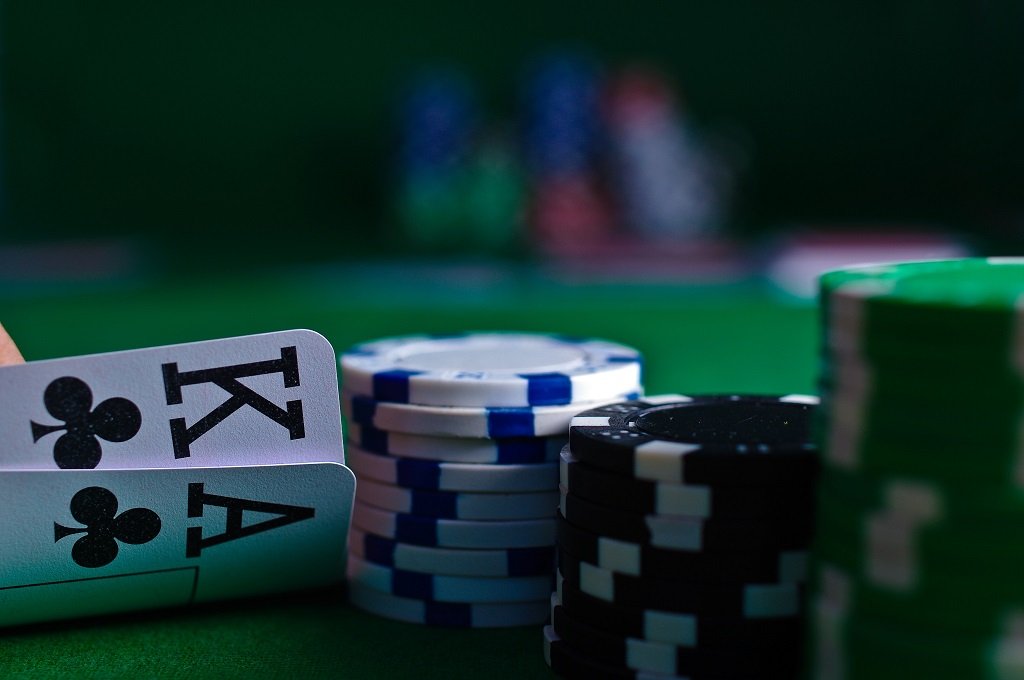 Online 3 Patti Card Game Play the Perfect  at Home