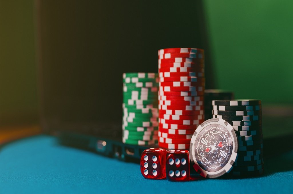 Read and Post The True Reviews About Casino Sites