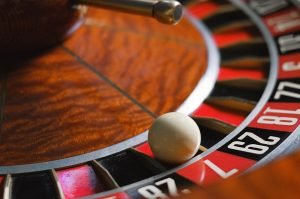 Planet7 Casino Review | Top US Online Casinos in 2021