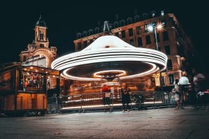 Online Gambling And How It Works | Casino Reviews