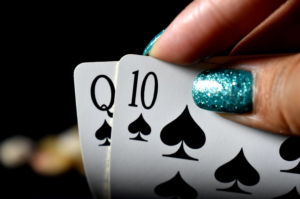 List of Top Authentic Websites/Apps to Play Casino Slots Online