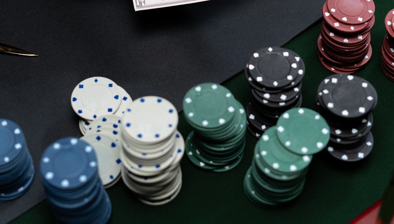 Best Casino Complete Guide: Learn How to Play and Discover
