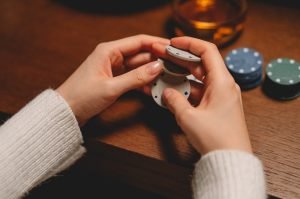 Start Your Online Casino Software Business with Well-known