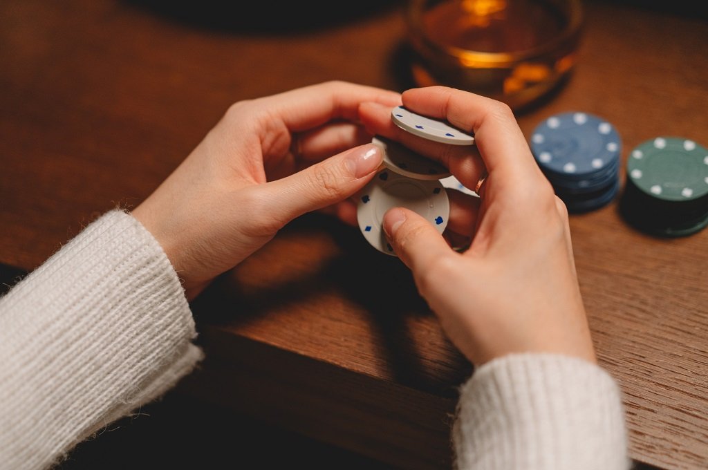 5 Online Slots To Play At Least Once in 2021