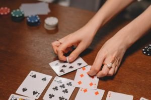 Casino Reviews | How to Locate The Best Online Casino Reward