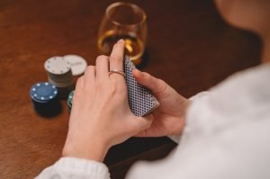 The Good and Bad of Casino.com in 2021 | Casino.com Reviews