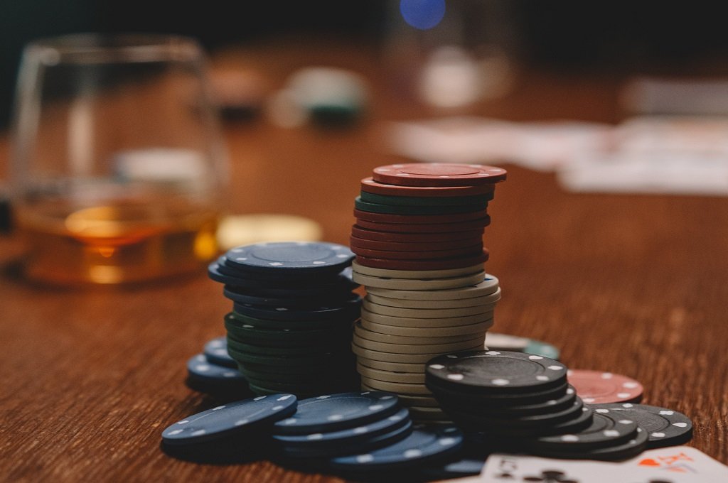 How to Play Slots At A Casino