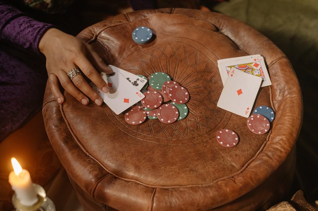 How to Deposit and Withdraw: Rough Guide to Online Casino