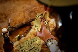 Famous Online Casino