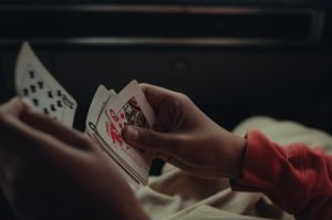 Why You Should Play Canadian Online Casino Best Case Scenario