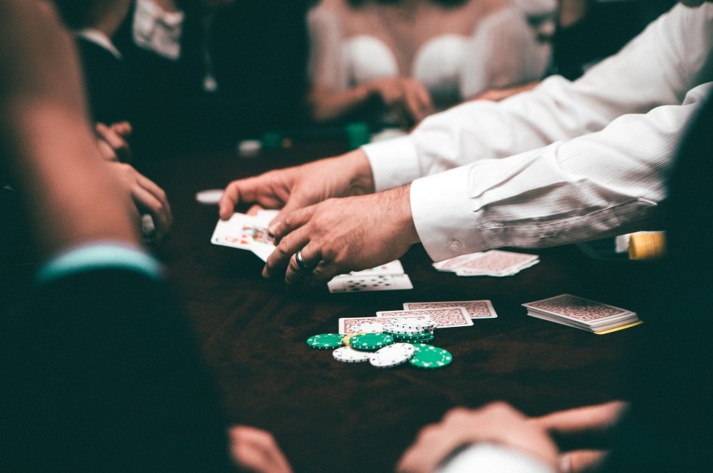 Are Slot Tournaments a Thing? | Casino Slot Reviews