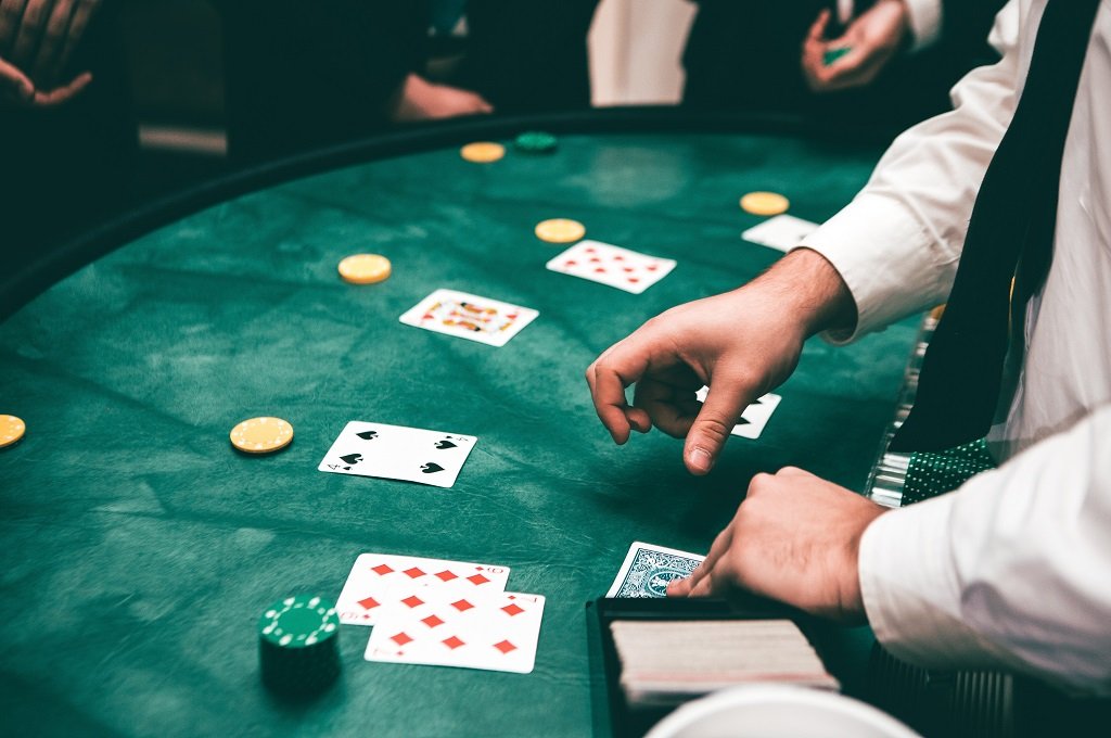 Top 5 Online Casino Features to Look Out for | Casino Reviews 2021