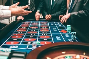 Most Loved Live Casino Games in 2021 | Casino.com Reviews