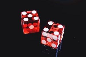 How To Open An Online Casino In 2022