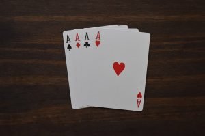 Top Card Games Apps in India | Casino World Reviews