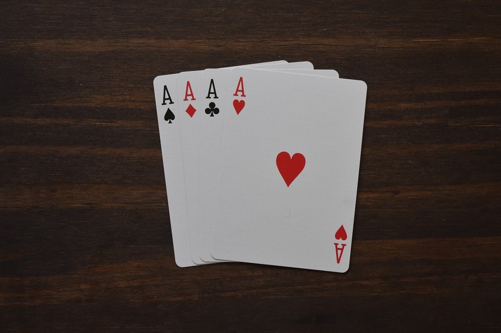 Top Card Games Apps in India | Casino World Reviews