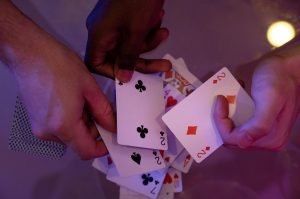 All Slots Casino Review 2021 | Allslotscasino a scam or a Reliable?
