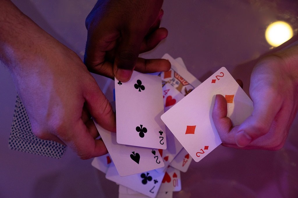 All Slots Casino Review 2021 | Allslotscasino a scam or a Reliable?