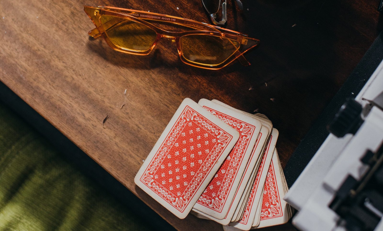 The Best Casino Experiences Around Pennsylvania