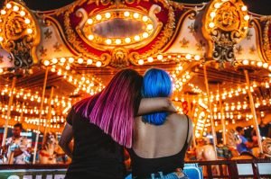 THE MOST POPULAR CASINO CARD GAME? 2022