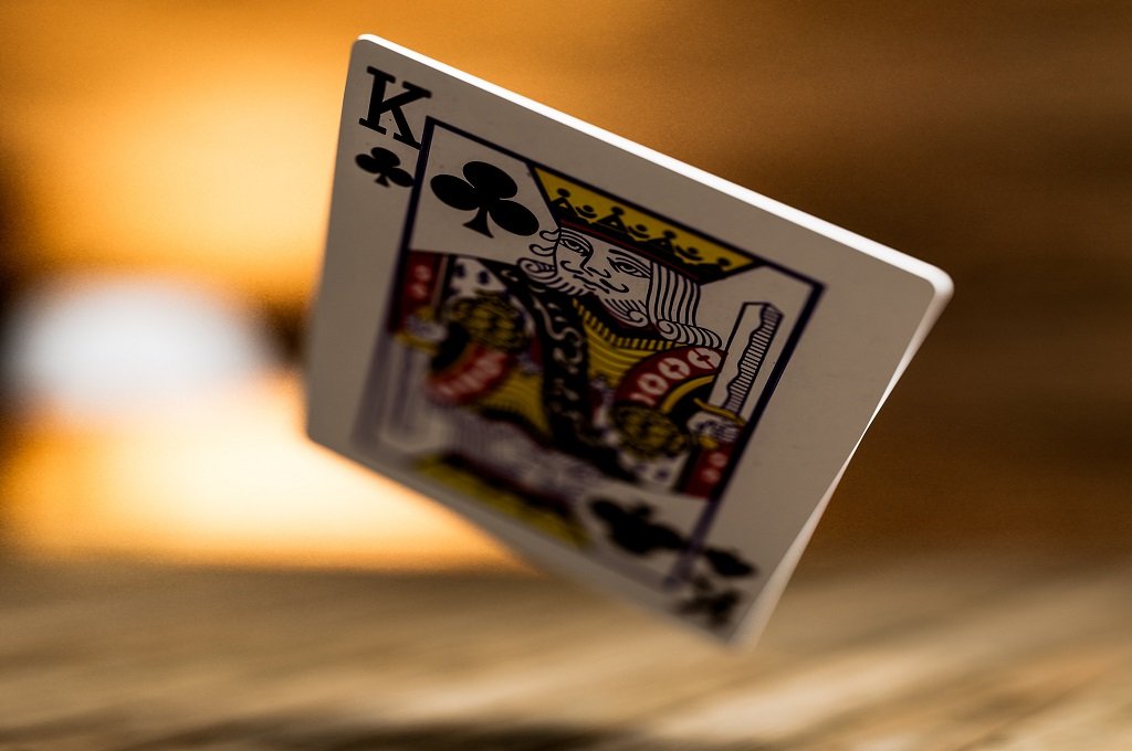 Find Out Why Wazamba Casino is So Popular With Players in Nz
