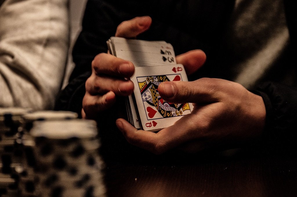 The Oldest Casinos In The World?