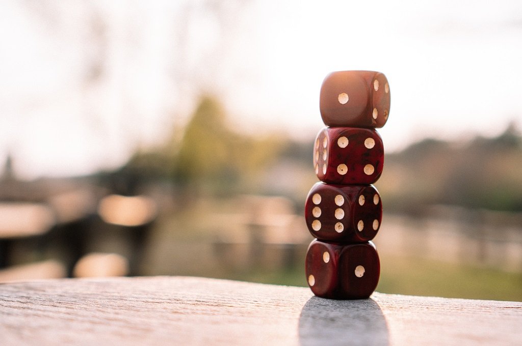The Best Casino Feeling At Home