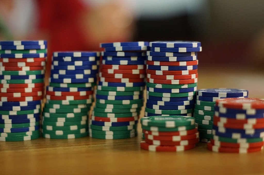 Why is Bitcasino the #1 Reputable Online Casino in Vietnam in 2022?