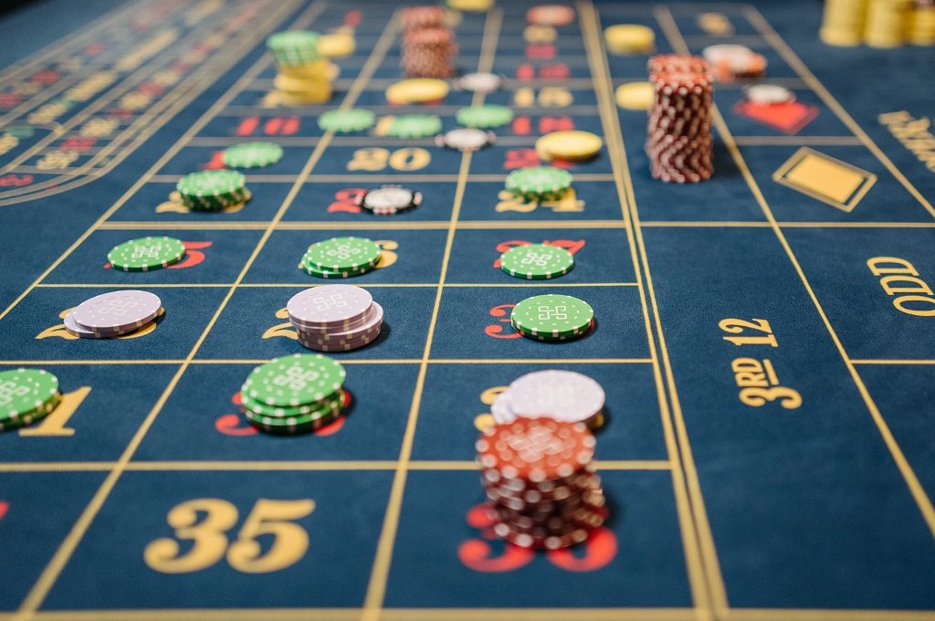 The Best Online Casino Marketing Strategy Tips