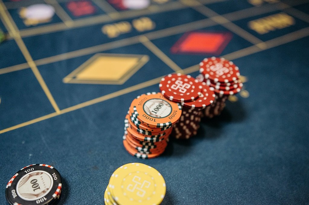 Major Bingo Variations Differences | Casino World Reviews