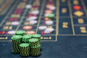5 Reasons to Skip Online and Mobile Casino Bonuses
