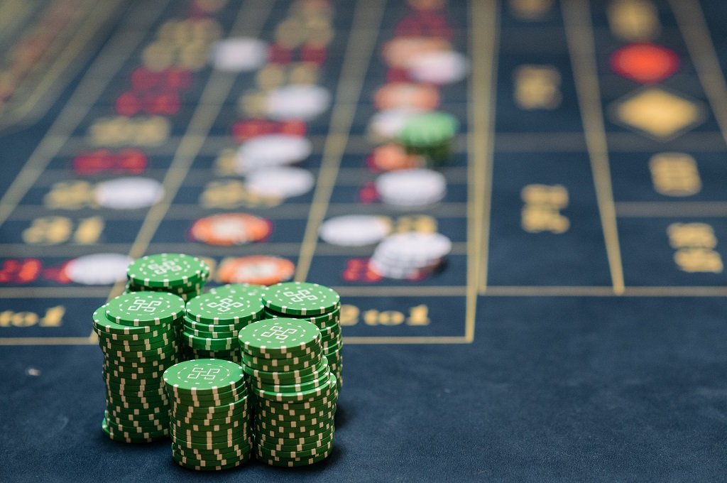 5 Reasons to Skip Online and Mobile Casino Bonuses