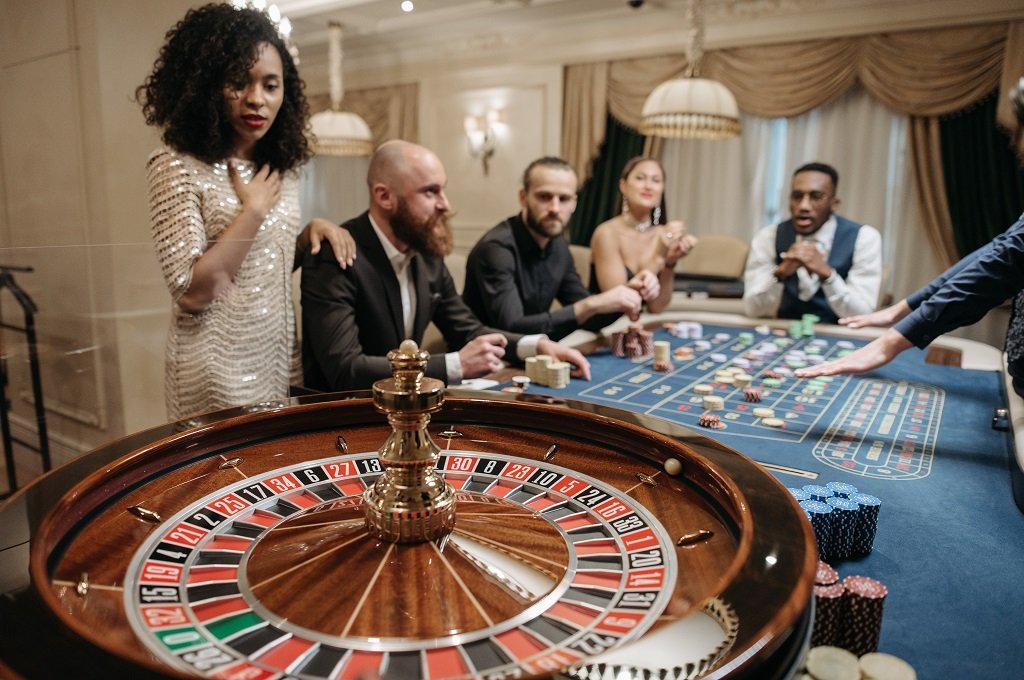 Bitcasino Top Reputable Casino, 100% Fraud Free