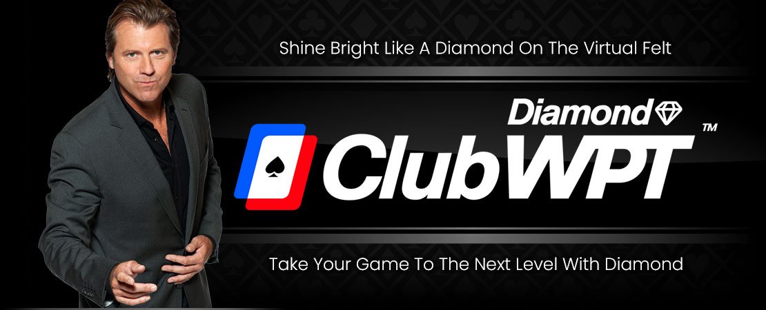 Exploring the World of ClubWPT: A Comprehensive Guide