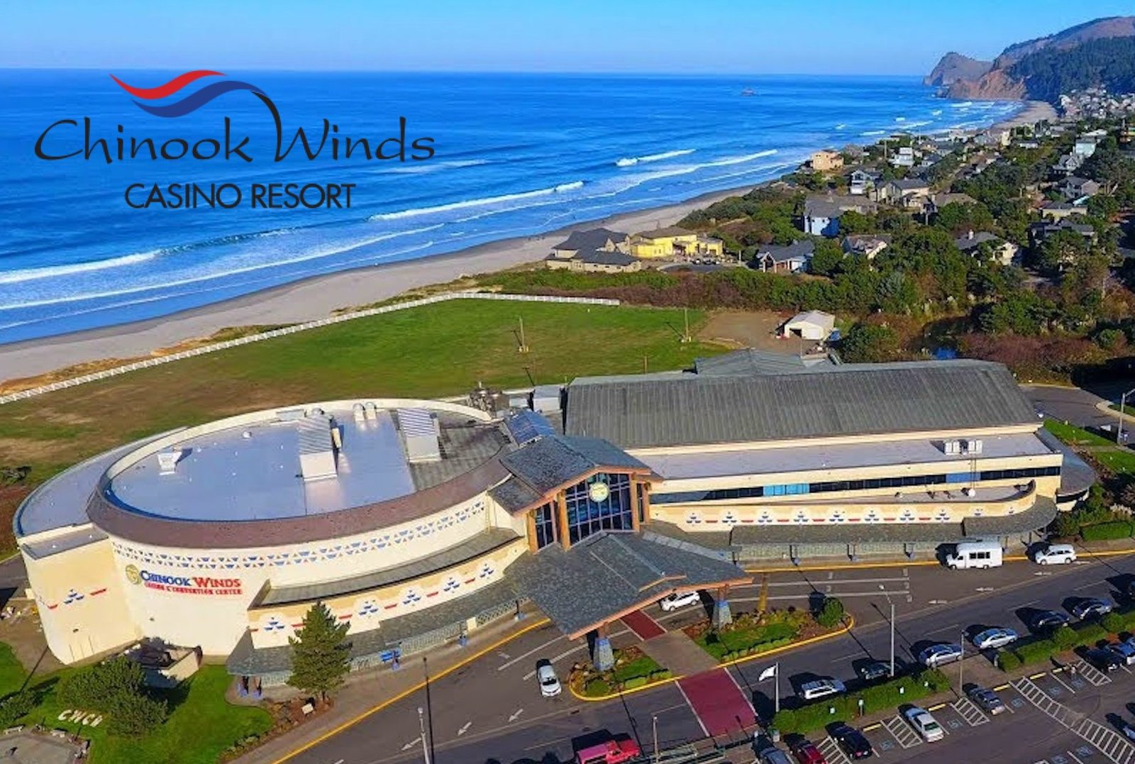 Chinook Winds Unveiled: Exploring Meteorological Marvels