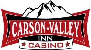 Carson Valley Inn: A Comprehensive Escape in the Heart