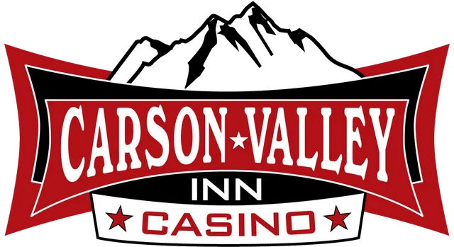 Carson Valley Inn: A Comprehensive Escape in the Heart of Nevada