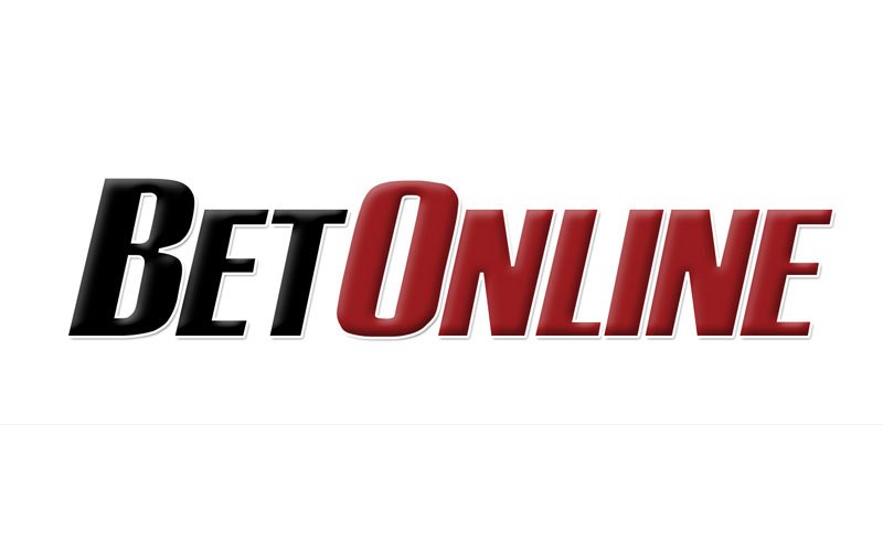 BetOnline Poker: A Comprehensive Review of Features and Functionality