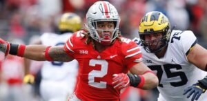 Understanding College Football Odds and Predictions