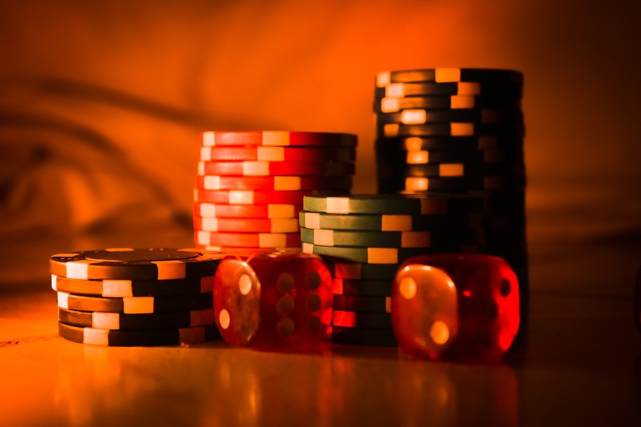 A Comprehensive Guide to the World of Online Casino Reviews