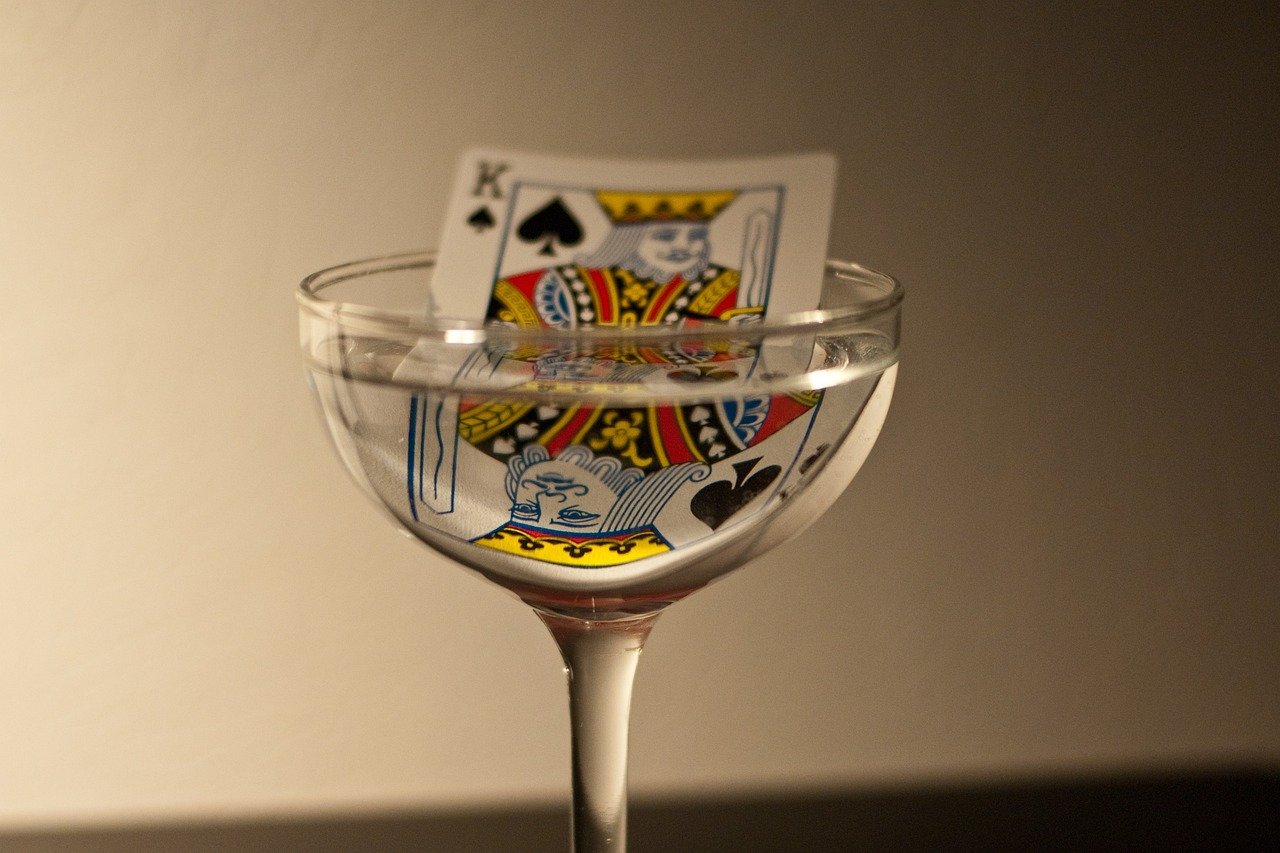 Navigating the Casino World: A Guide to Trustworthy Reviews