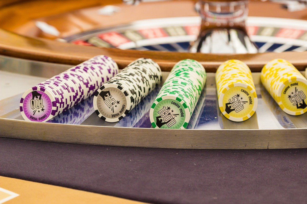 Casino World Reviews: A Deep Dive into the Virtual Casino Experience