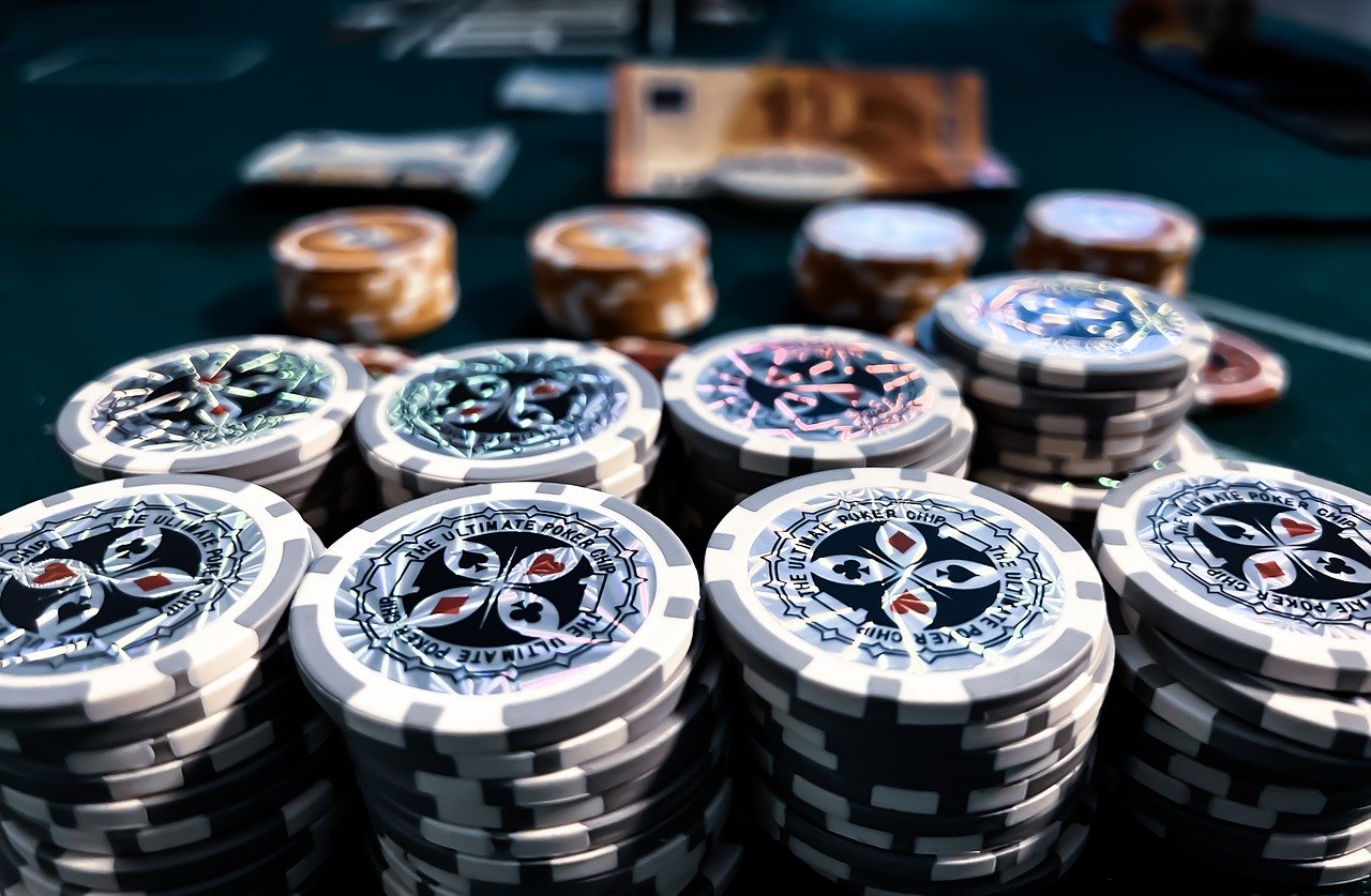 How to Be a Casino Member: The Step-by-Step Way