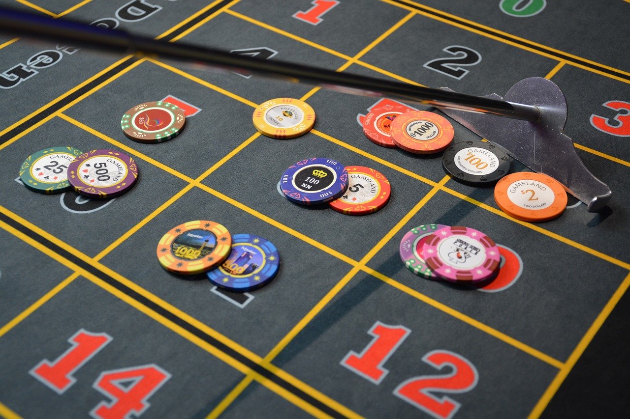 Join a Casino: How to Become a Player to Enjoy Slots Safely