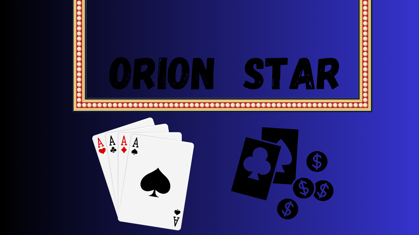 Exploring the Universe of the Orion Star 2024-25